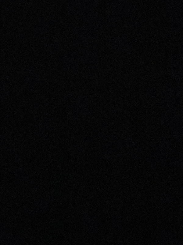 Theguysextingfree, 23 years old from Netherlands