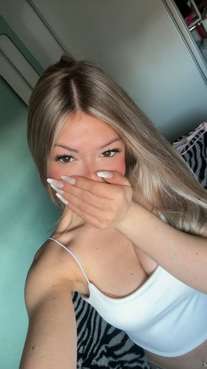 fogilay194's Profile Photo