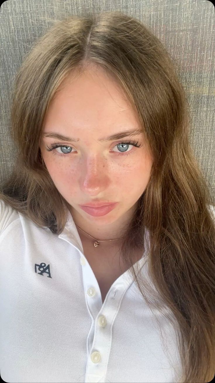 Rosie4524's Cover Photo