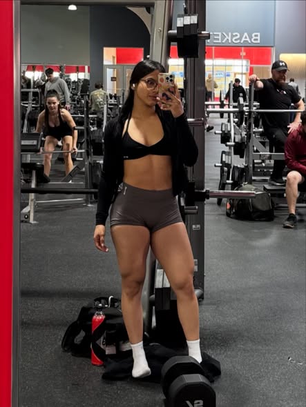 doker10913, 23 years old from Uruguay