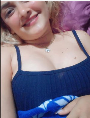 sypiceku's Profile Photo