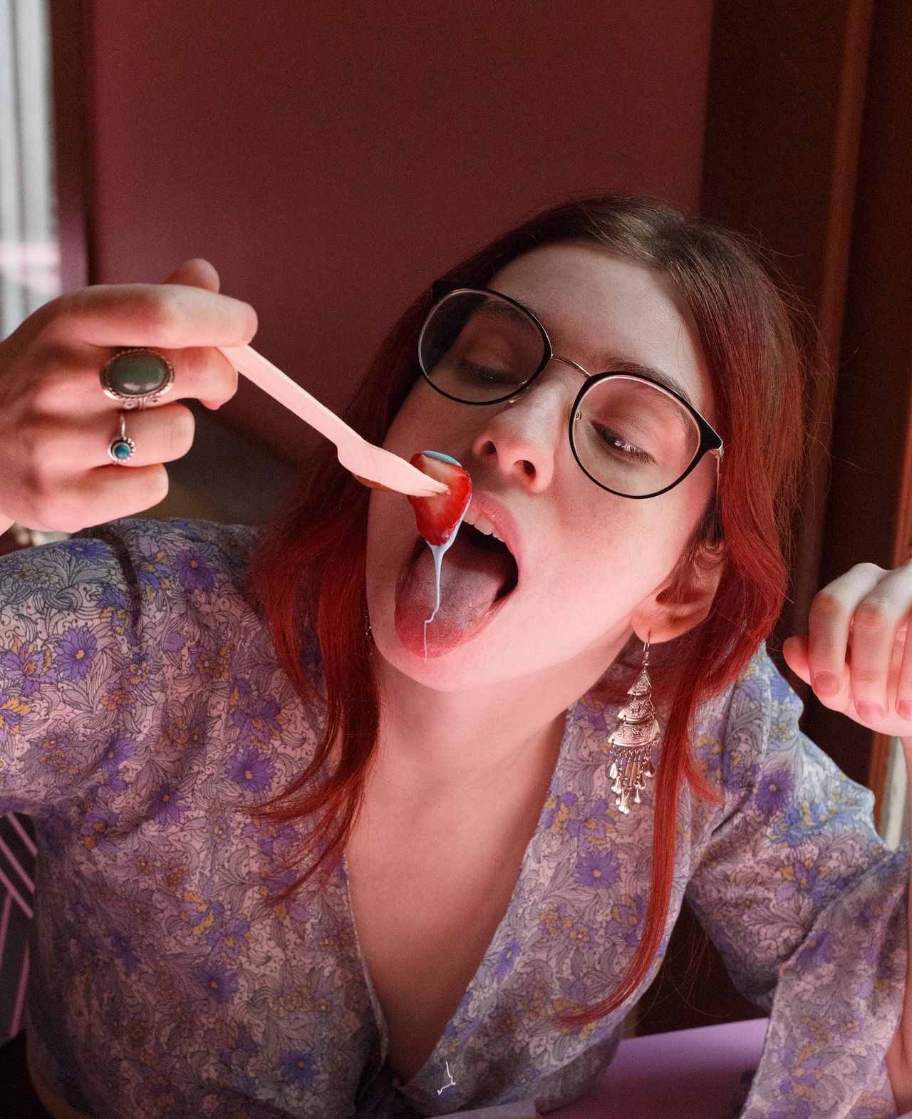 gafofo4603's Cover Photo