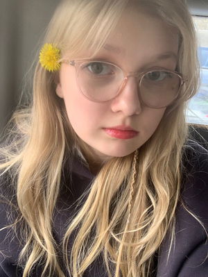 Naomi2458's Profile Photo