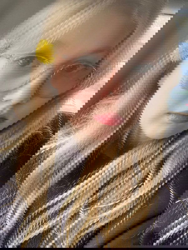 Naomi2458, 24 years old from Poland