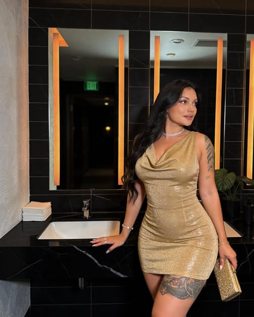 jowihey894's Cover Photo