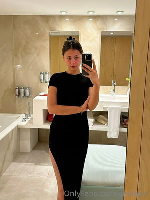 LammyT's Profile Photo