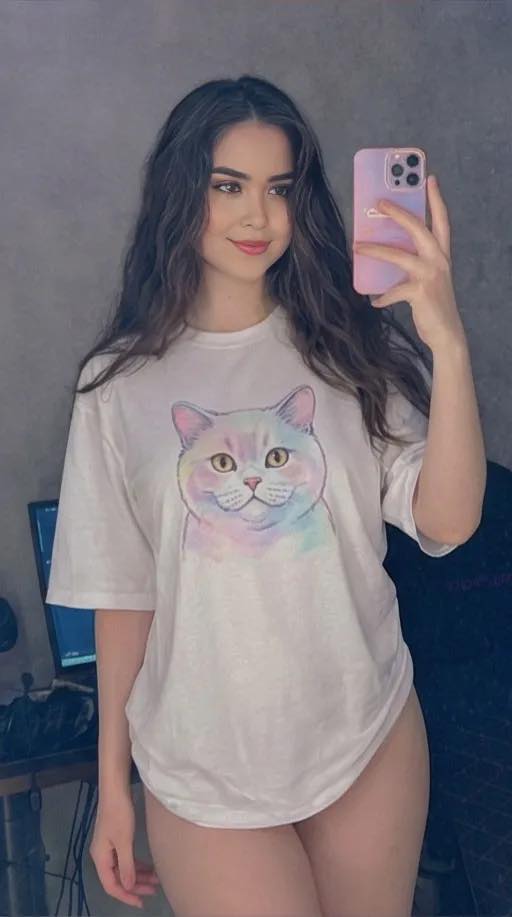 kedafoc262's Profile Photo