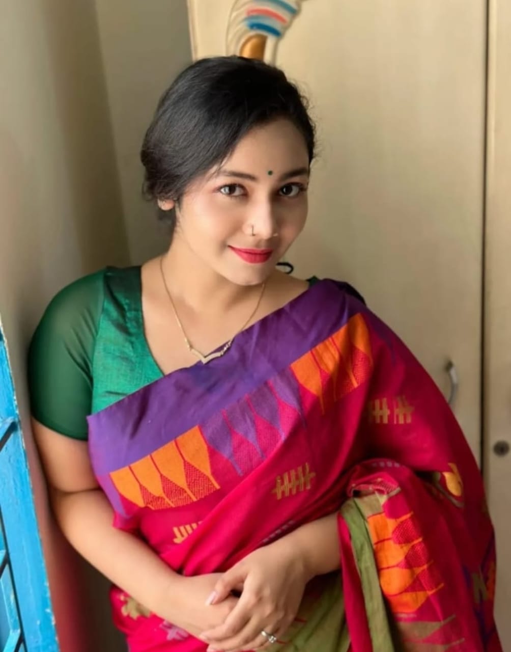 jebevi3660's Cover Photo