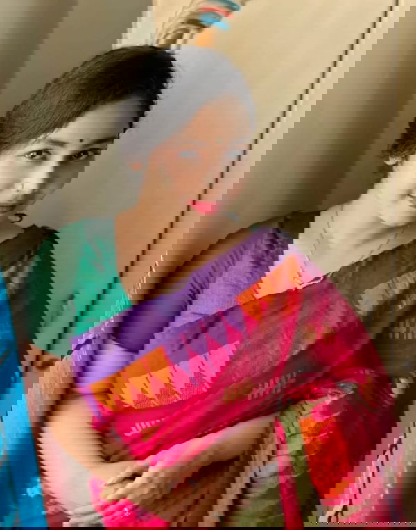 jebevi3660, 21 years old from United Kingdom