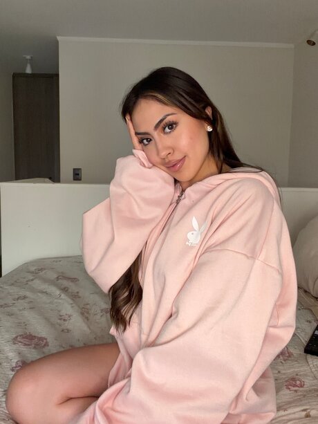 javoc41523, 21 years old from Australia