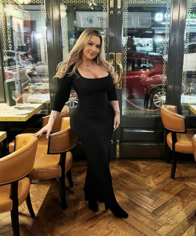 cwyand00003's Cover Photo