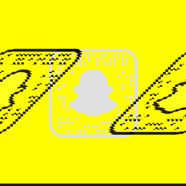 jone, 26 years old from Albania