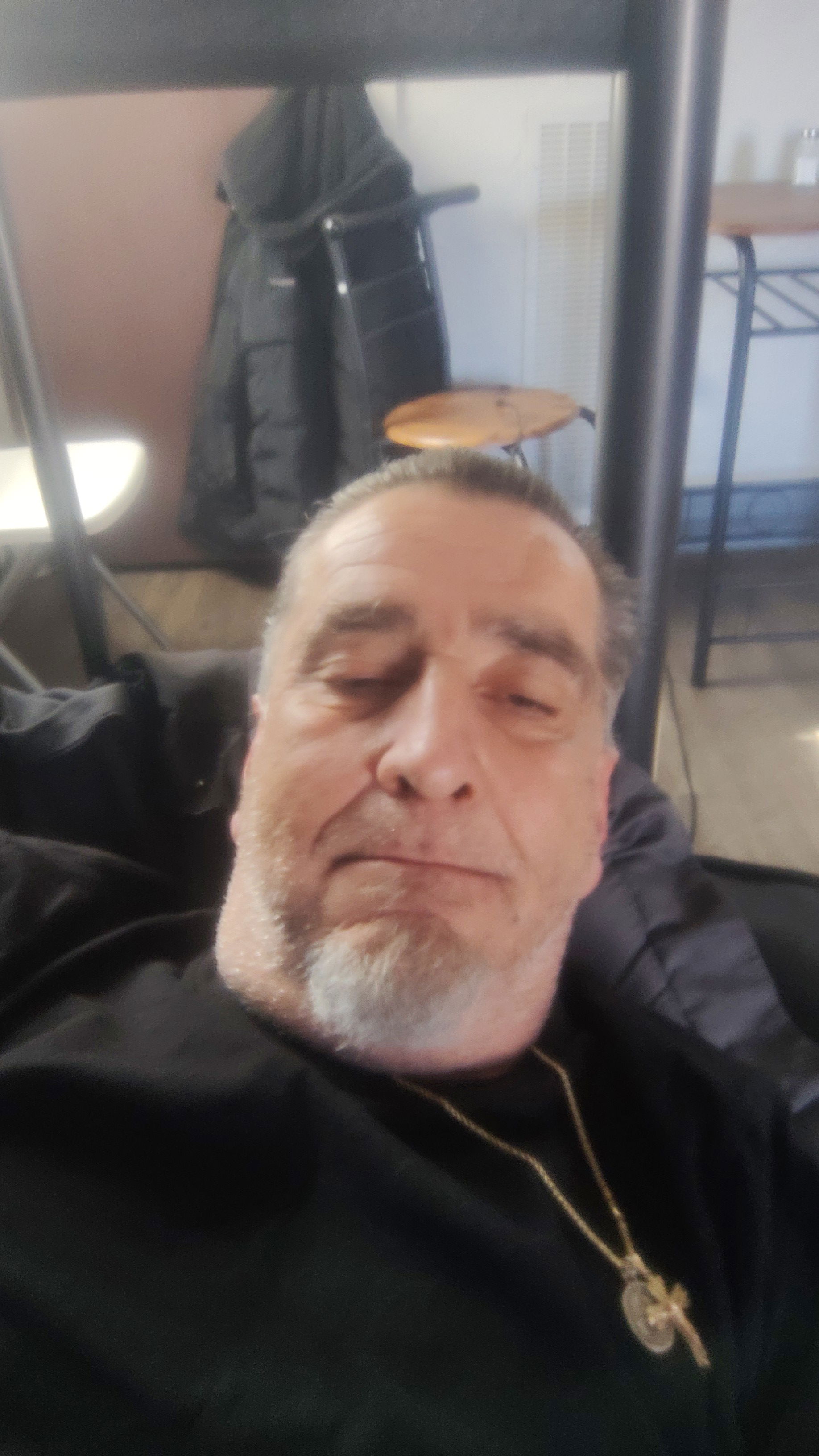 sirchuco7's Profile Photo