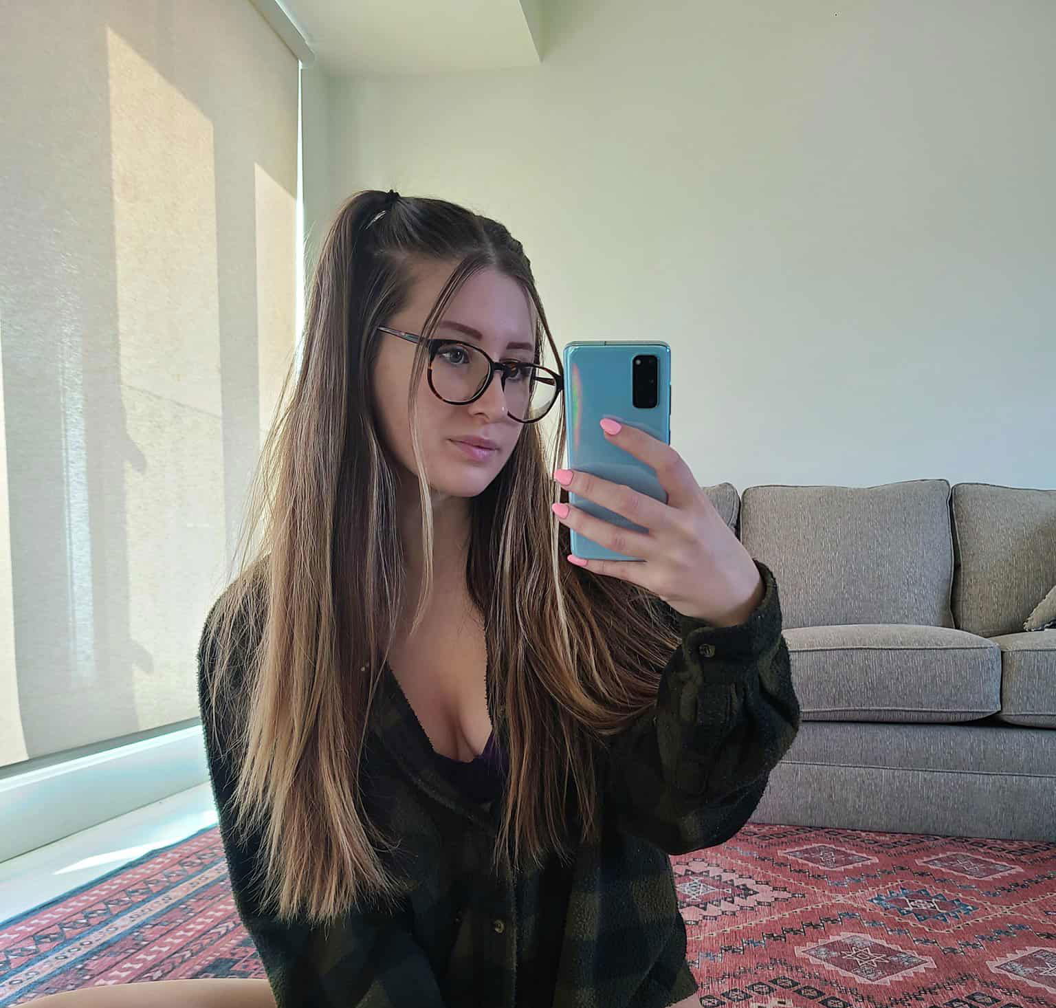 titimahg, 25 years old from Germany