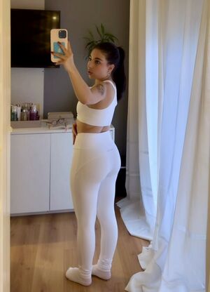 hakawik680, 23 years old from United States