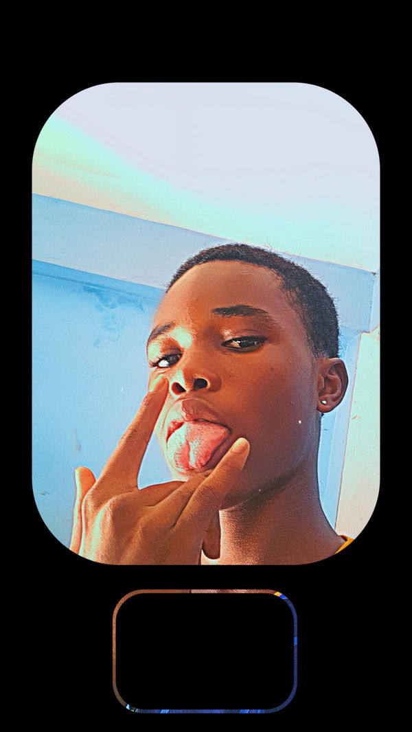 callinboy69, 19 years old from Ghana