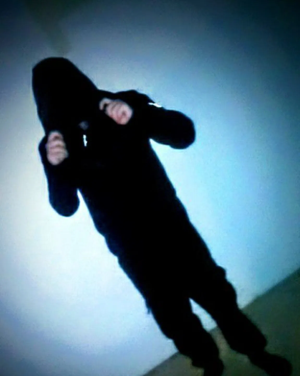 ppmm12822's Profile Photo