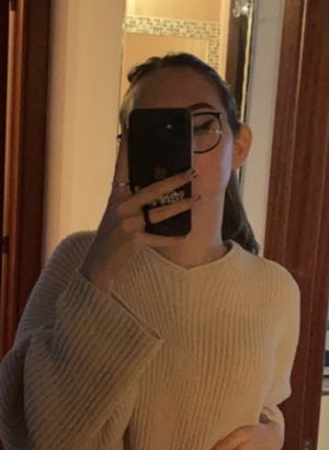 MelissaG987's Profile Photo