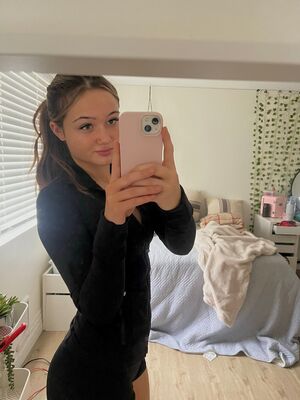 vosov97036's Profile Photo