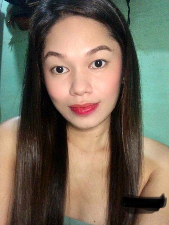 cefofi1546's Cover Photo