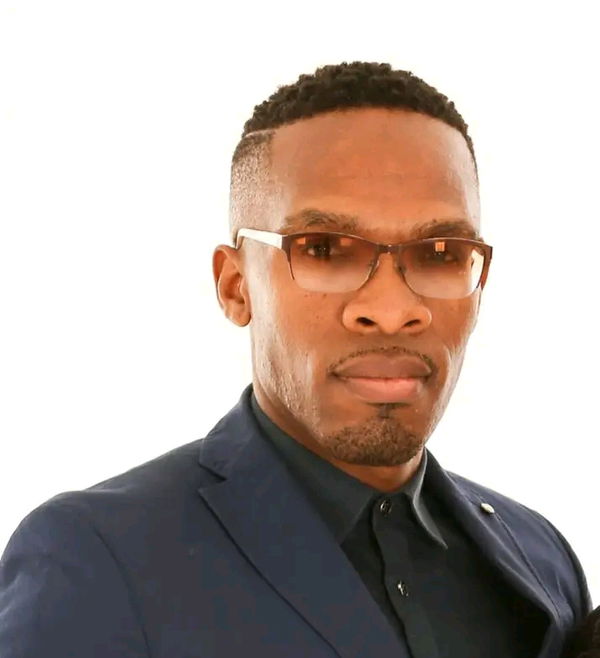 smangamfundo12, 37 years old from South Africa