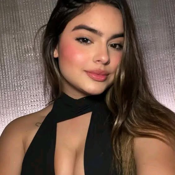 baroh98859, 23 years old from Bosnia Herzegovina