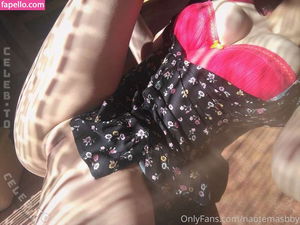 radarim946's Profile Photo