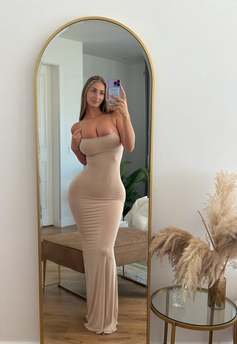 belvidaray, 30 years old from France