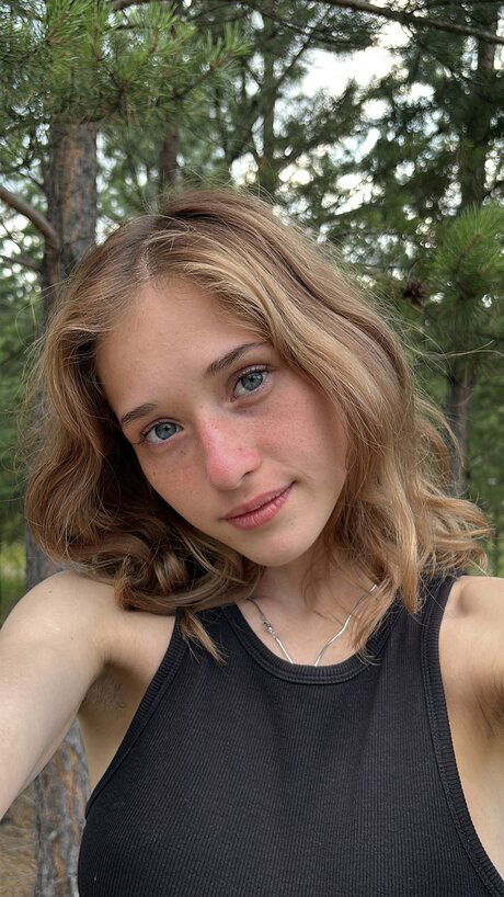 lixayik889, 21 years old from Mexico