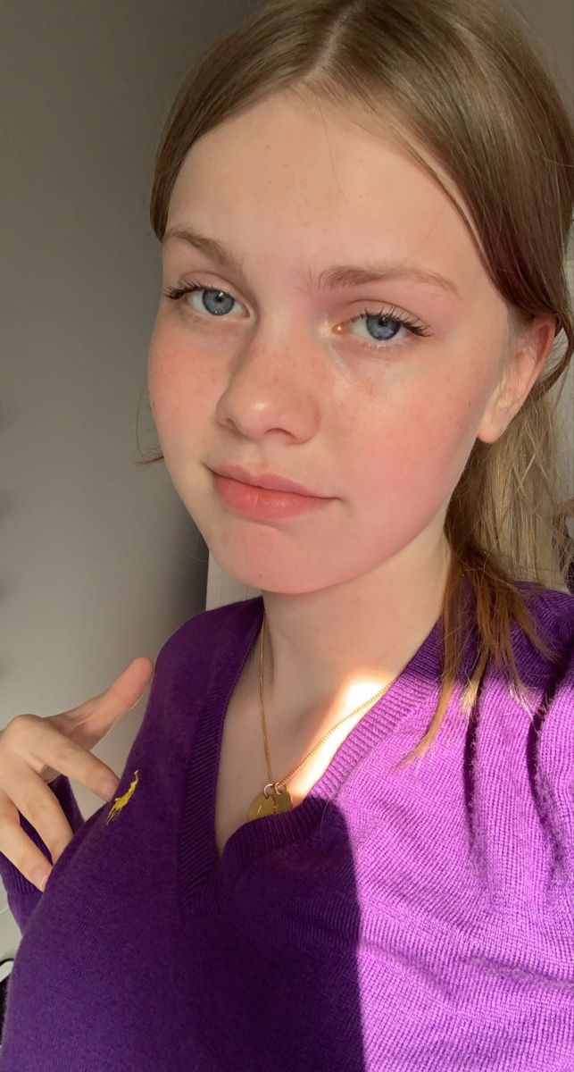 Claire2331's Cover Photo