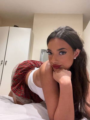 gyfevida's Profile Photo