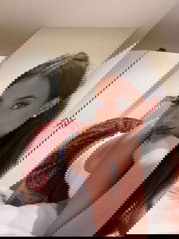 gyfevida, 23 years old from Swaziland