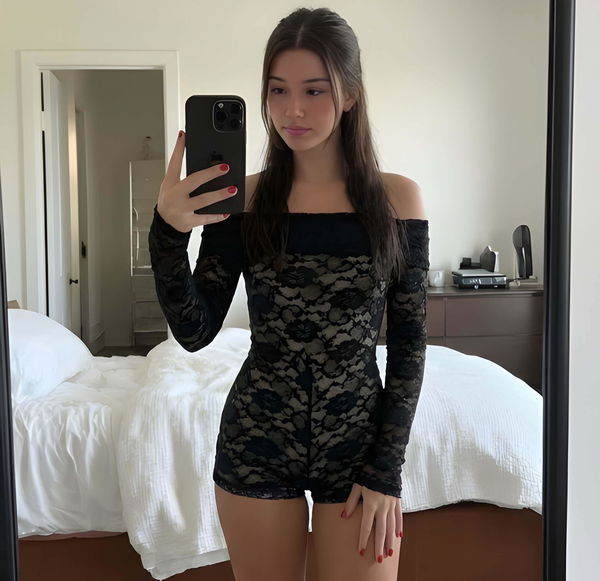 kikedis165, 21 years old from United Kingdom