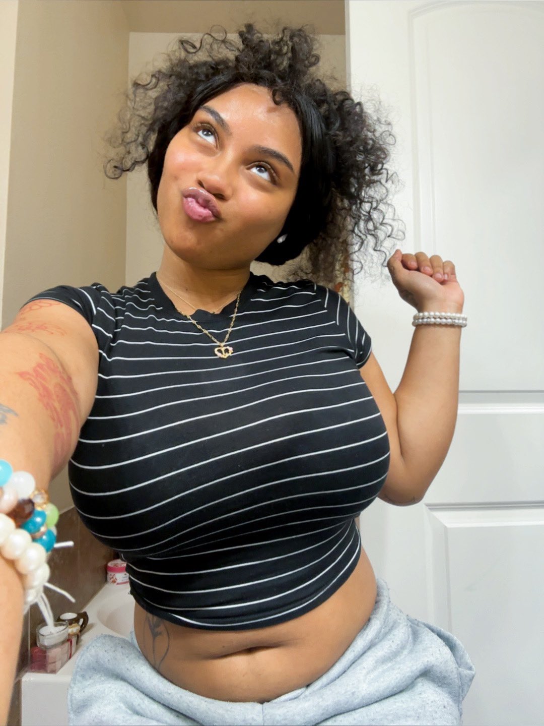 seaseelly, 33 years old from Australia