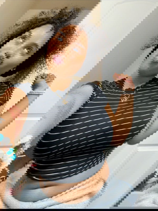 seaseelly, 33 years old from Australia