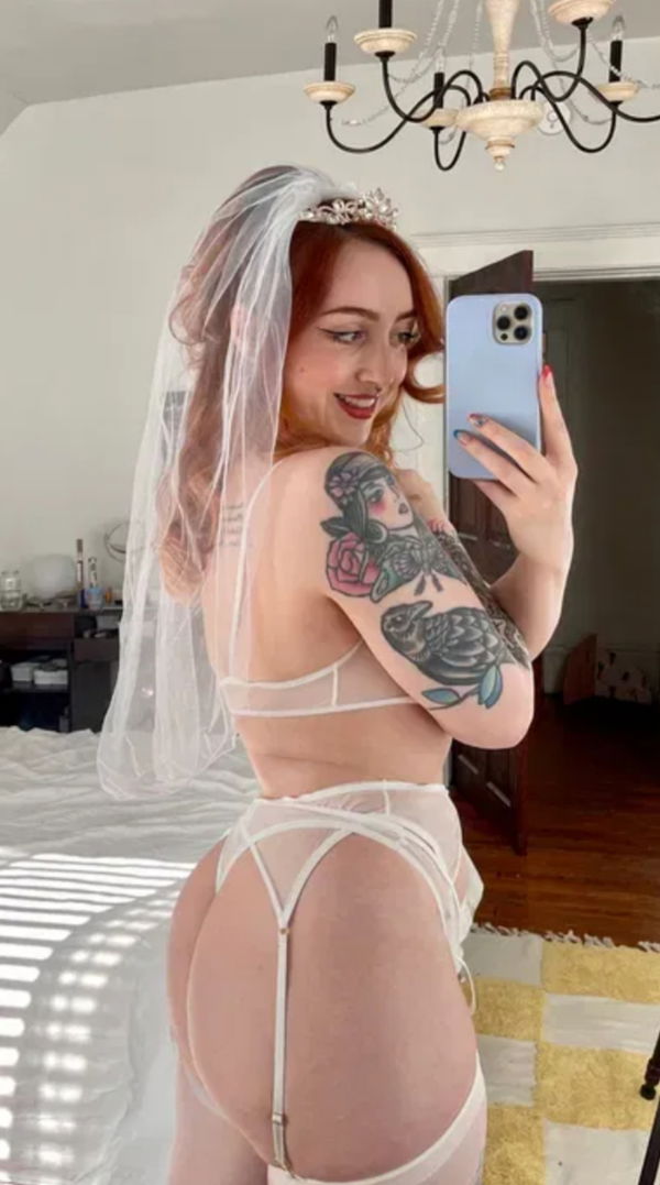 ycjpzrfm, 22 years old from United States