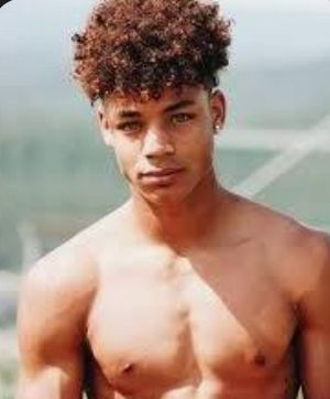 sexboy's Profile Photo