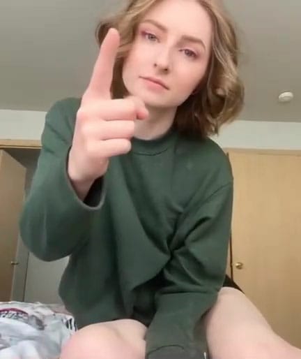 atikem009, 21 years old from Australia