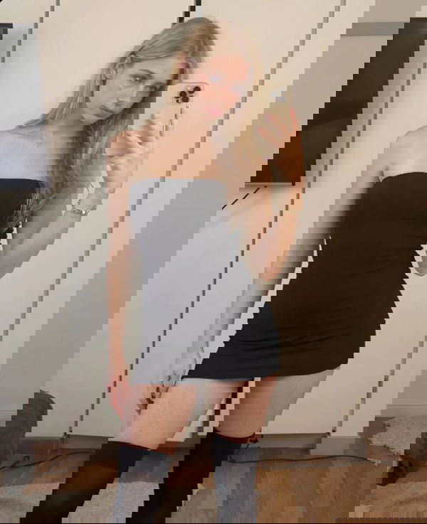 gedelo, 25 years old from United States