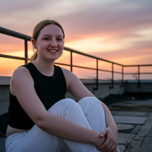 mototjk's Profile Photo