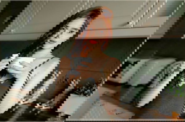 xojak45827, 24 years old from Austria