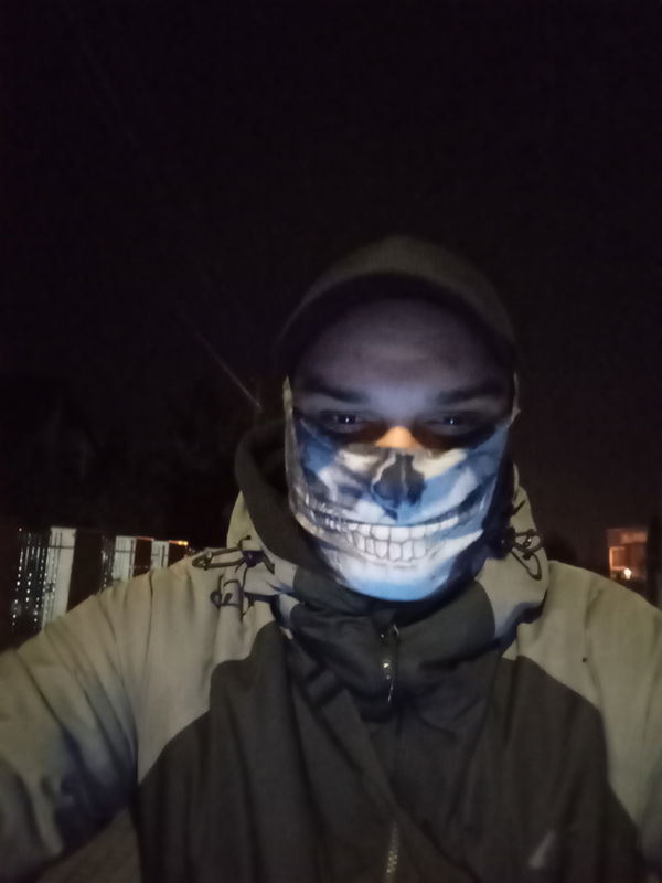 sebek7621, 31 years old from Poland