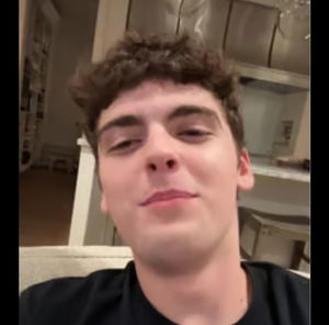 juan_is_here's Profile Photo