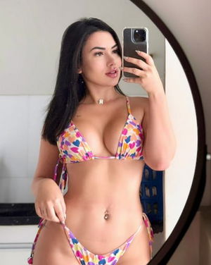 hagoheb310's Profile Photo