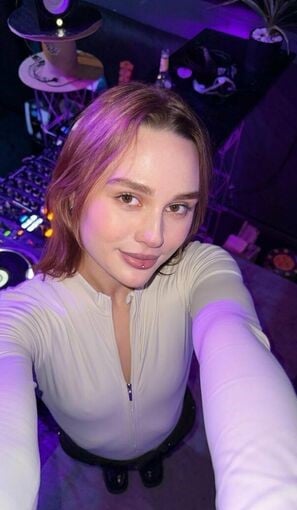 riyeya1334's Profile Photo