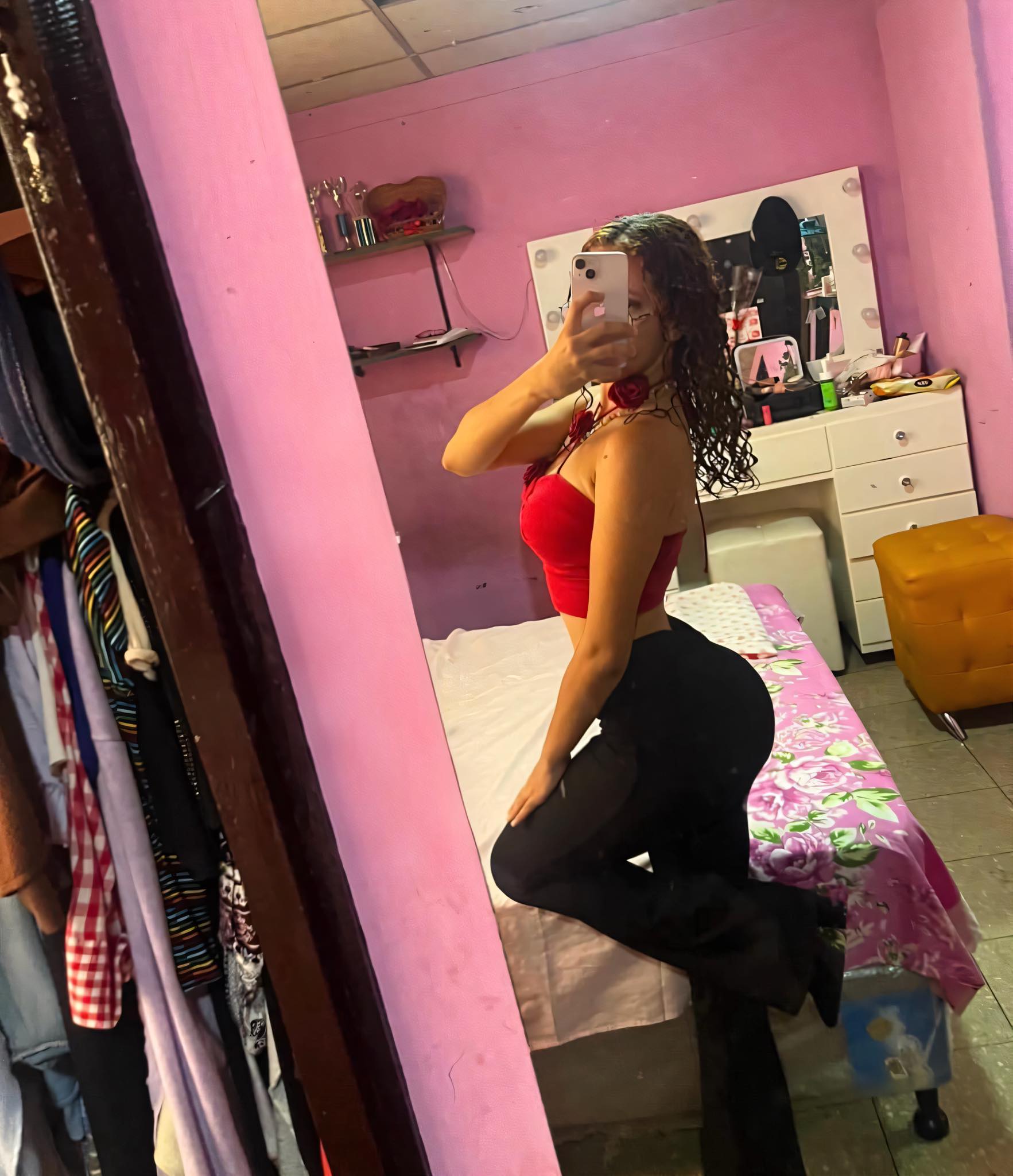 sowafi9303's Cover Photo