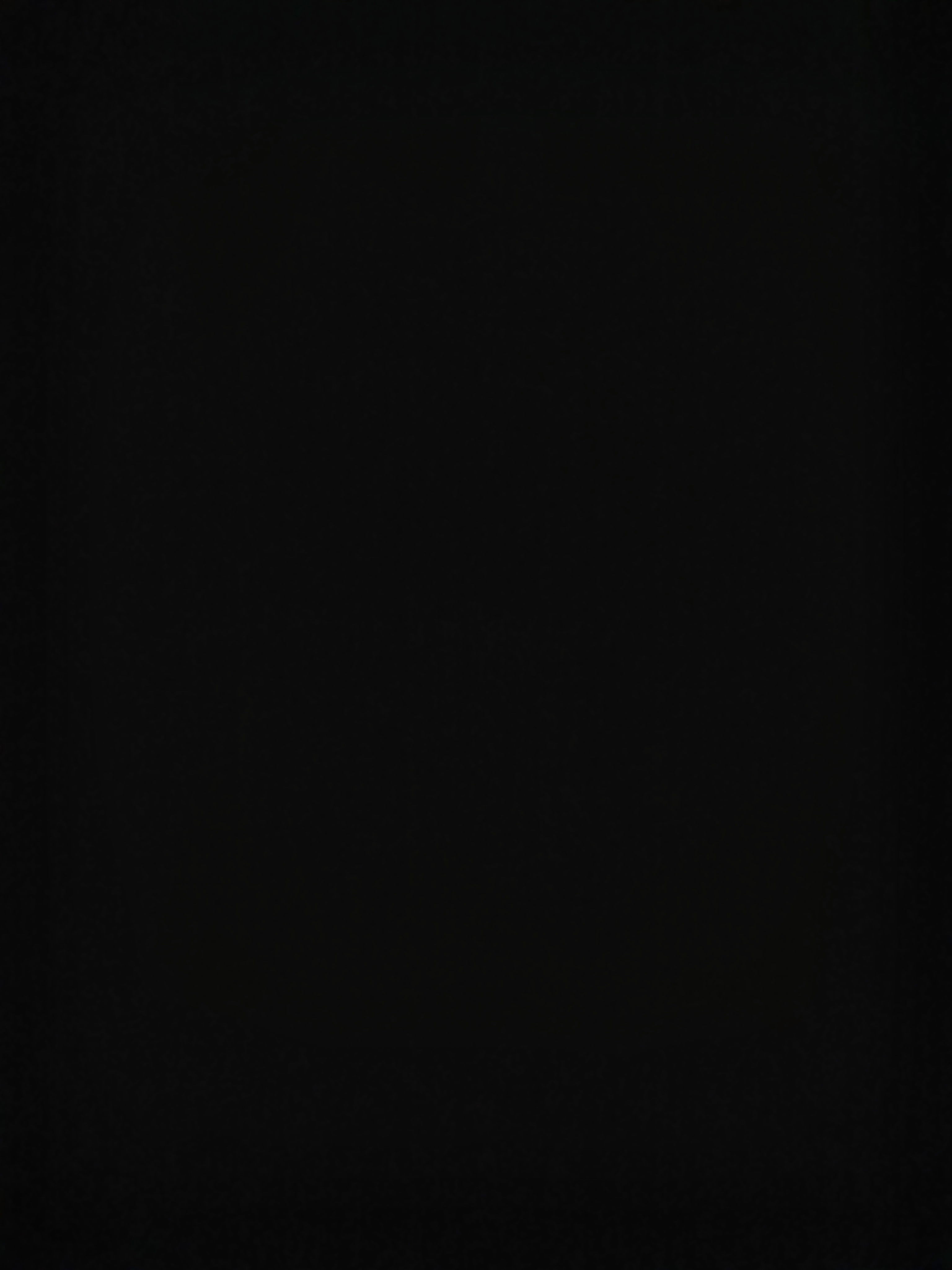 dman021710's Cover Photo