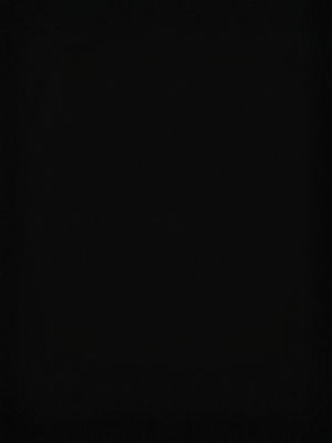 dman021710's Profile Photo