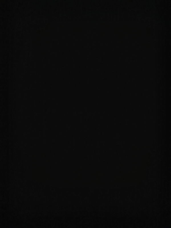 dman021710, 20 years old from United States