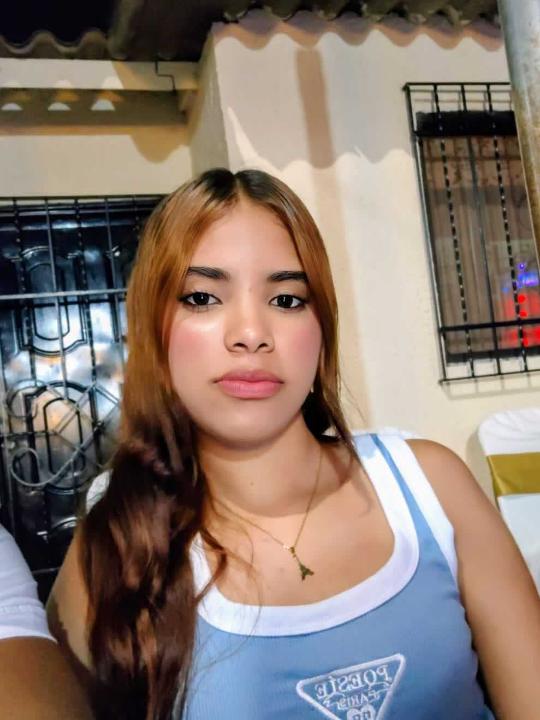 cembeg, 25 years old from United States